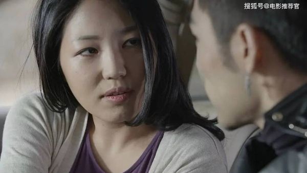 孕妇伦理电影有哪些_孕妇伦理片推荐-第1张图片-星辰妙记