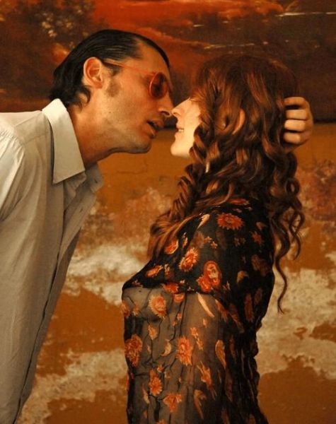 孕妇伦理电影有哪些_孕妇伦理片推荐-第2张图片-星辰妙记