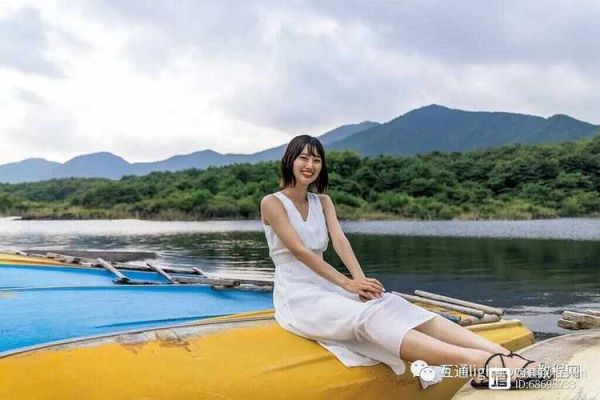 28mm镜头适合拍什么_28mm镜头人像怎么拍-第2张图片-星辰妙记 28mm镜头适合拍什么_28mm镜头人像怎么拍-第2张图片-星辰妙记