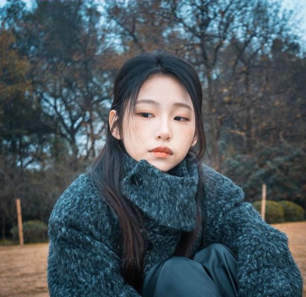 28mm镜头适合拍什么_28mm镜头人像怎么拍-第1张图片-星辰妙记 28mm镜头适合拍什么_28mm镜头人像怎么拍-第1张图片-星辰妙记