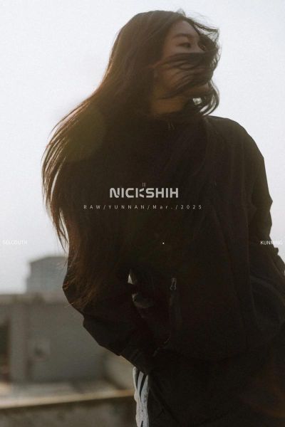 镜头像风什么意思_镜头像风怎么拍-第2张图片-星辰妙记 镜头像风什么意思_镜头像风怎么拍-第2张图片-星辰妙记