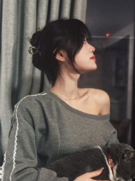 镜头像风什么意思_镜头像风怎么拍-第1张图片-星辰妙记 镜头像风什么意思_镜头像风怎么拍-第1张图片-星辰妙记