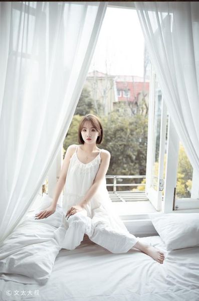 28mm镜头适合拍什么_28mm镜头人像怎么拍-第3张图片-星辰妙记 28mm镜头适合拍什么_28mm镜头人像怎么拍-第3张图片-星辰妙记