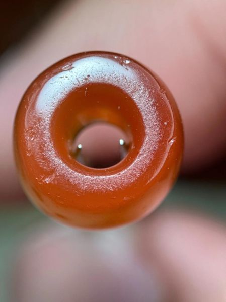 微距镜头怎么拍_微距镜头拍什么-第1张图片-星辰妙记