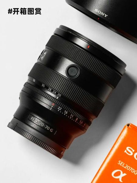 f4镜头适合拍什么_f4镜头和f2.8区别-第1张图片-星辰妙记