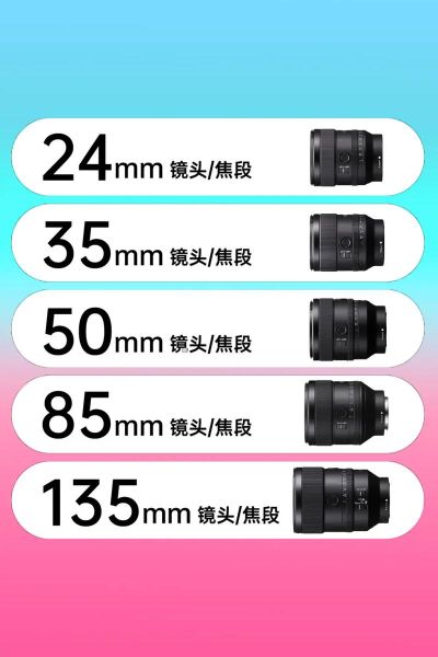旅游镜头焦段怎么选_24-70还是70-200-第2张图片-星辰妙记