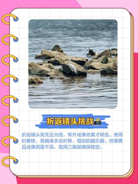 折返摄镜头是什么_折返摄镜头怎么用-第2张图片-星辰妙记