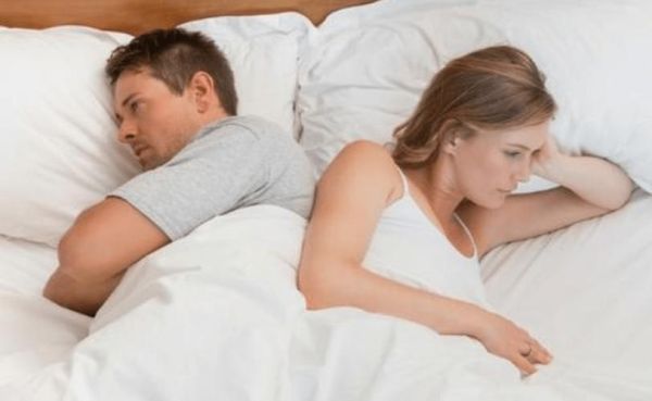 孕妇做爱小说_怀孕性生活安全吗-第2张图片-星辰妙记