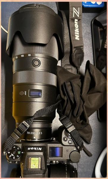 pk6镜头怎么样_pk6镜头值得买吗-第1张图片-星辰妙记 pk6镜头怎么样_pk6镜头值得买吗-第1张图片-星辰妙记