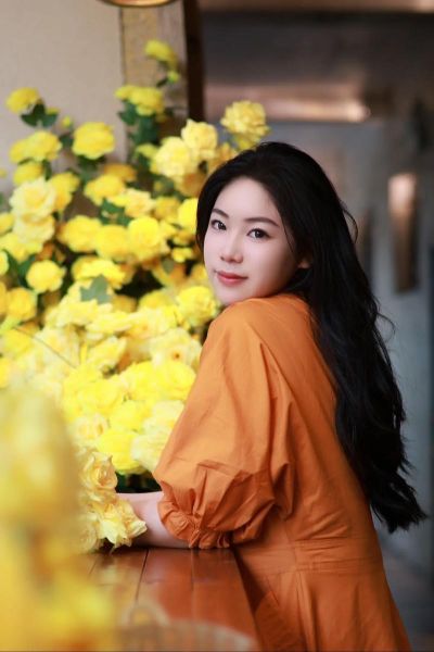 微单拍人像用什么镜头好_人像镜头怎么选-第1张图片-星辰妙记