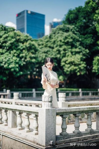 50mm定焦镜头拍人像怎么拍_50mm定焦镜头适合拍什么场景-第2张图片-星辰妙记