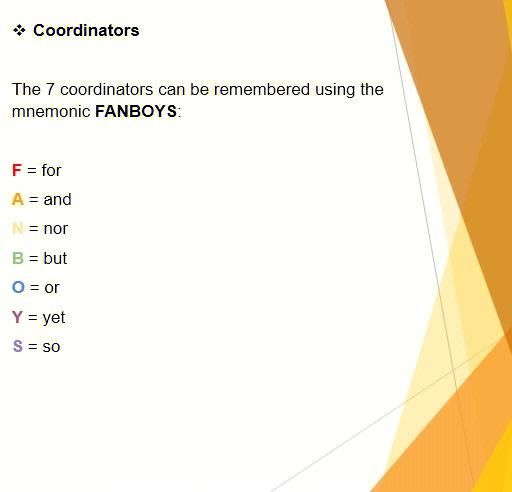 how_to_write_college_english_composition_elective-第1张图片-星辰妙记