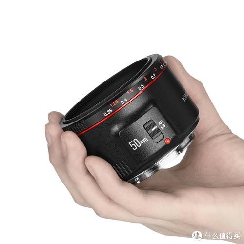 八百评镜头怎么样_值得买吗-第1张图片-星辰妙记