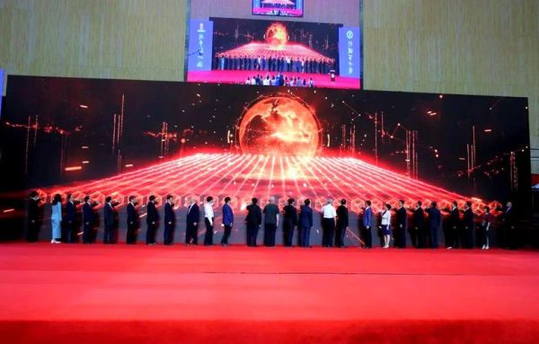 中国矿业大学北京和徐州的区别_哪个校区更好-第2张图片-星辰妙记