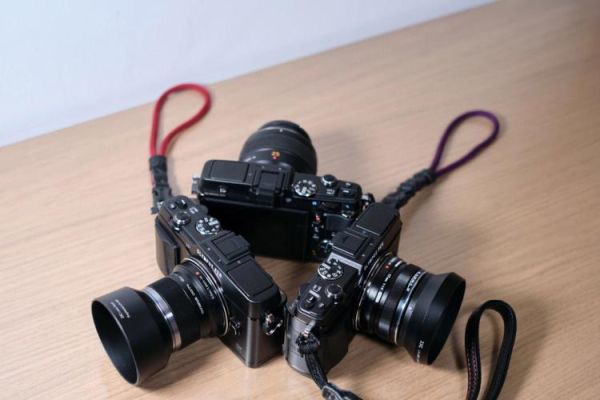 ep5镜头有哪些隐藏细节_ep5镜头到底讲了什么-第1张图片-星辰妙记