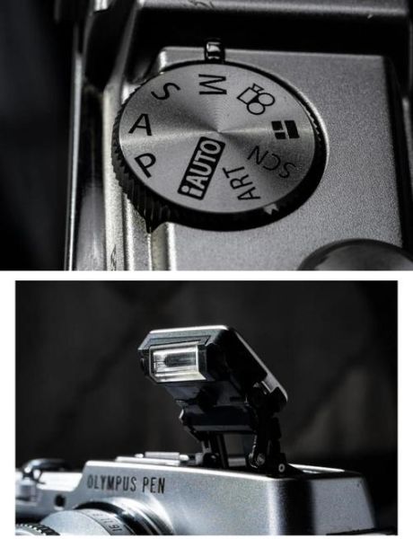 ep5镜头有哪些隐藏细节_ep5镜头到底讲了什么-第3张图片-星辰妙记