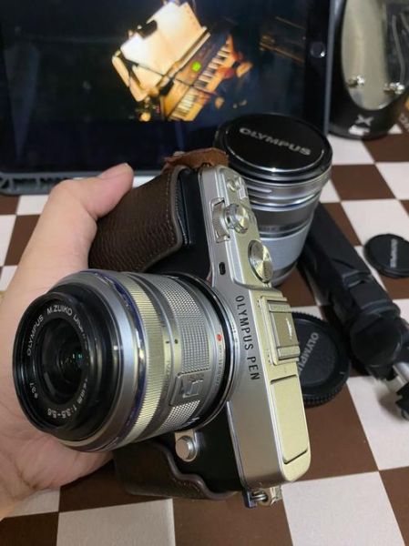 ep5镜头有哪些隐藏细节_ep5镜头到底讲了什么-第2张图片-星辰妙记