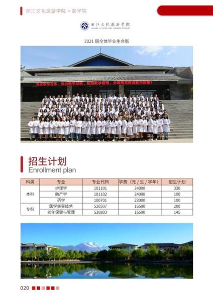 云南大学旅游文化学院怎么样_云南大学旅游文化学院学费一年多少钱-第2张图片-星辰妙记 云南大学旅游文化学院怎么样_云南大学旅游文化学院学费一年多少钱-第2张图片-星辰妙记