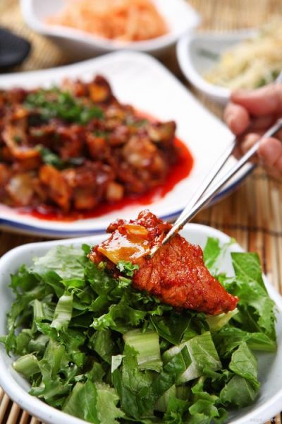 孕妇可以吃啤酒做的菜吗_孕期饮食安全-第1张图片-星辰妙记