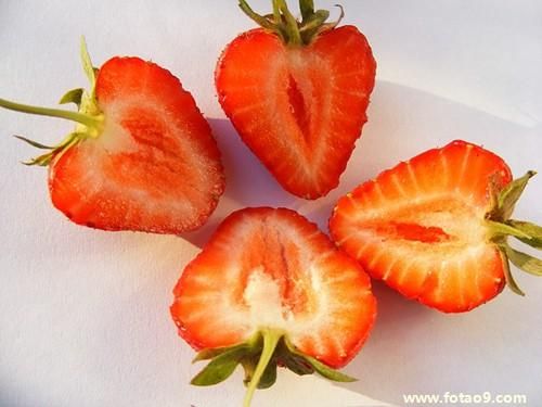 孕妇梦见摔碗是什么意思_孕妇梦见摔碗预示什么-第3张图片-星辰妙记