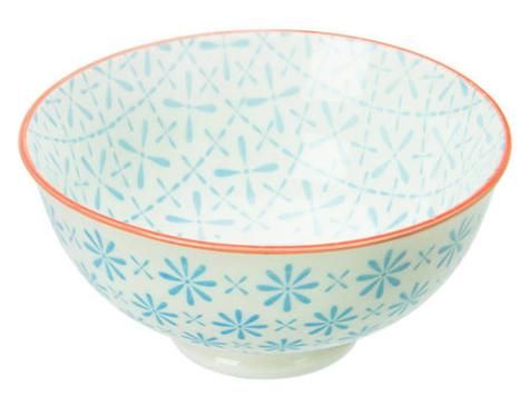 孕妇梦见摔碗是什么意思_孕妇梦见摔碗预示什么-第2张图片-星辰妙记