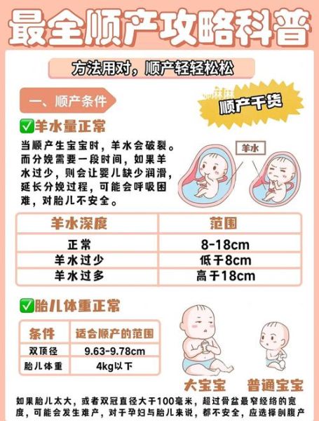 世界上最小的孕妇_她如何顺利分娩-第2张图片-星辰妙记 世界上最小的孕妇_她如何顺利分娩-第2张图片-星辰妙记