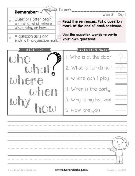 how_to_write_a_good_composition_in_grade5-第1张图片-星辰妙记