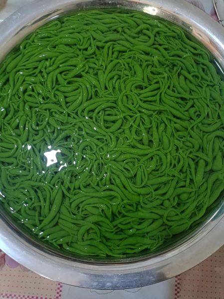 孕妇可以吃槐花粉吗_槐花粉对孕妇的影响-第3张图片-星辰妙记