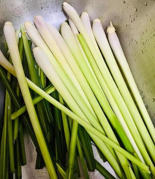 孕妇可以吃香茅吗_香茅对孕妇的影响-第3张图片-星辰妙记