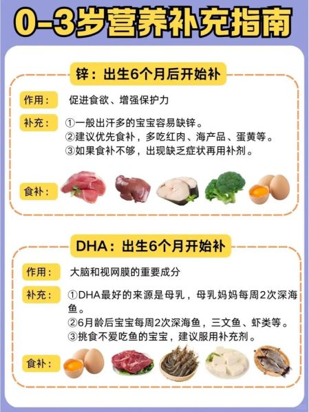 孕妇dha一天吃几粒_孕期dha用量标准-第1张图片-星辰妙记