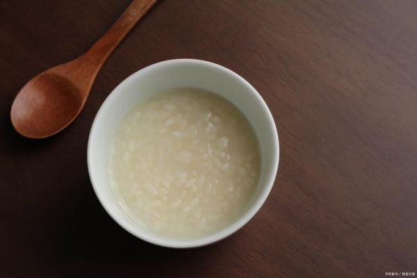 孕妇可以喝甜酒吗_甜酒对胎儿有影响吗-第2张图片-星辰妙记