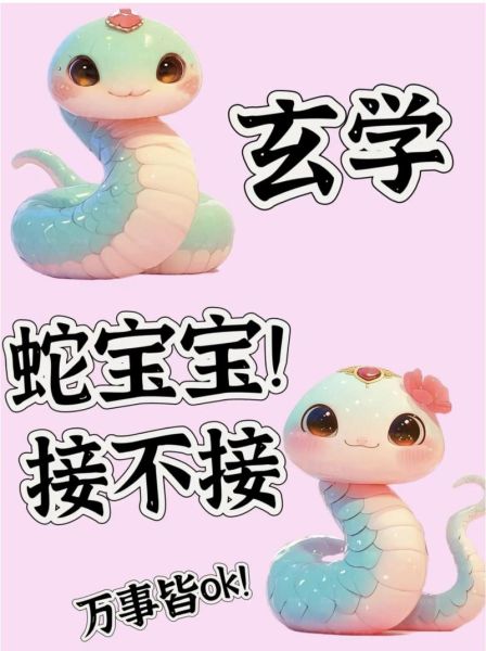 孕妇梦到绿蛇是儿是女_生男生女预测准吗-第1张图片-星辰妙记