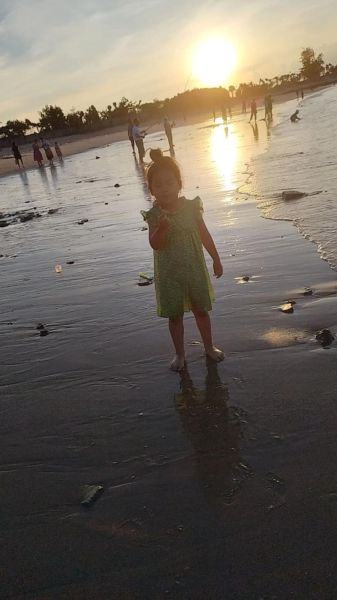 孕妇梦见抓螃蟹是什么意思_孕妇梦见抓螃蟹生男生女-第3张图片-星辰妙记