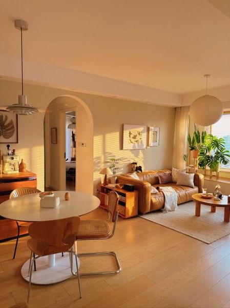 孕妇偶尔去装修的房子对胎儿有影响吗_如何避免潜在风险-第3张图片-星辰妙记