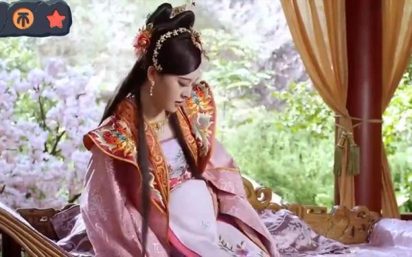 孕妇电视剧推荐_孕妇适合看哪些电视剧-第1张图片-星辰妙记