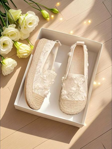 孕妇鞋子怎么选_孕妇鞋什么牌子好-第3张图片-星辰妙记 孕妇鞋子怎么选_孕妇鞋什么牌子好-第3张图片-星辰妙记