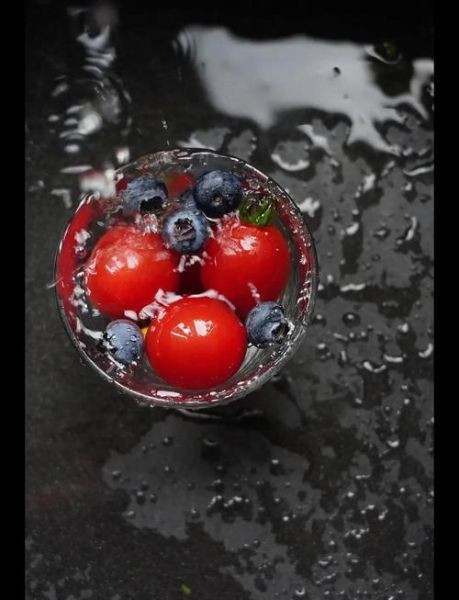 静物摄影镜头怎么选_静物摄影用什么镜头最好-第1张图片-星辰妙记