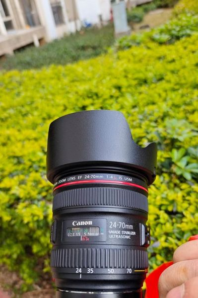 佳能镜头级别怎么分_佳能红圈镜头有哪些-第1张图片-星辰妙记 佳能镜头级别怎么分_佳能红圈镜头有哪些-第1张图片-星辰妙记