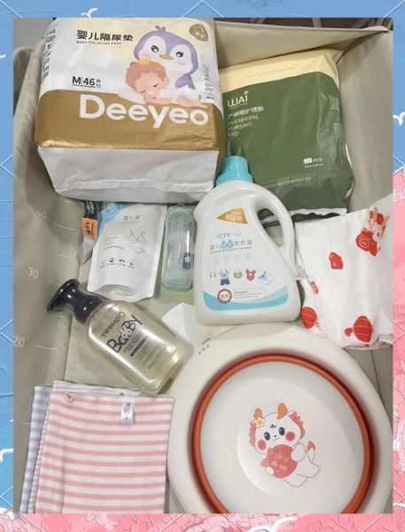 孕妇在家可以做什么兼职_孕妇在家如何赚钱-第2张图片-星辰妙记 孕妇在家可以做什么兼职_孕妇在家如何赚钱-第2张图片-星辰妙记