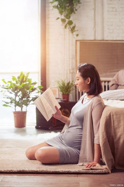 what_to_eat_when_pregnant_safe_foods_for_pregnant_women-第3张图片-星辰妙记 what_to_eat_when_pregnant_safe_foods_for_pregnant_women-第3张图片-星辰妙记