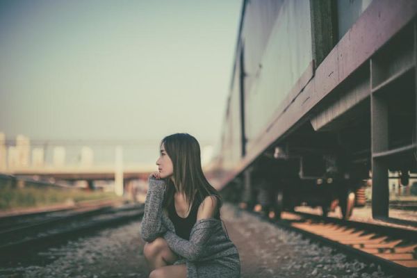 220l镜头值得买吗_220l镜头画质怎么样-第3张图片-星辰妙记