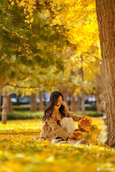 70200镜头适合拍什么_70200镜头人像摄影技巧-第2张图片-星辰妙记