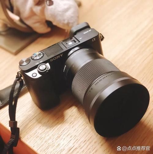 索尼a6000镜头怎么选_索尼a6000镜头推荐-第3张图片-星辰妙记