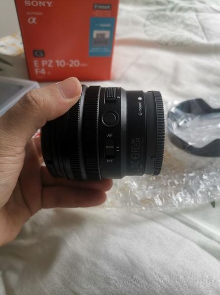 u11镜头怎么样_u11镜头拍照效果好吗-第2张图片-星辰妙记