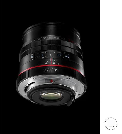 宝宾得镜头值得买吗_宝宾得镜头有哪些型号-第2张图片-星辰妙记 宝宾得镜头值得买吗_宝宾得镜头有哪些型号-第2张图片-星辰妙记