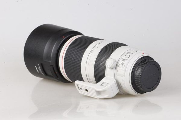 isii镜头怎么样_isii镜头值得买吗-第2张图片-星辰妙记