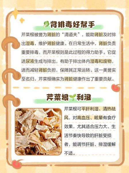 孕妇能吃芹菜吗_怀孕吃芹菜的好处与禁忌-第2张图片-星辰妙记 孕妇能吃芹菜吗_怀孕吃芹菜的好处与禁忌-第2张图片-星辰妙记