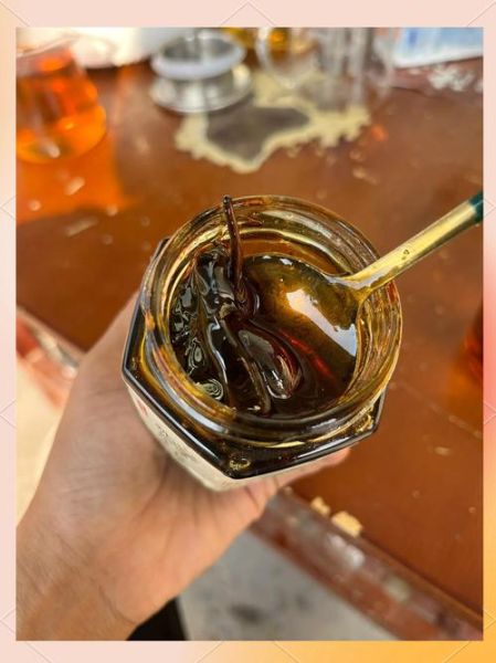 陈皮柠檬膏孕妇能喝吗_孕妇喝陈皮柠檬膏的禁忌-第2张图片-星辰妙记 陈皮柠檬膏孕妇能喝吗_孕妇喝陈皮柠檬膏的禁忌-第2张图片-星辰妙记