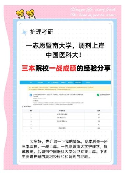 三本大学值得报考吗_就业前景怎么样-第2张图片-星辰妙记