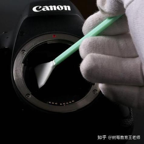 手动镜头维修_如何自己修老镜头-第1张图片-星辰妙记